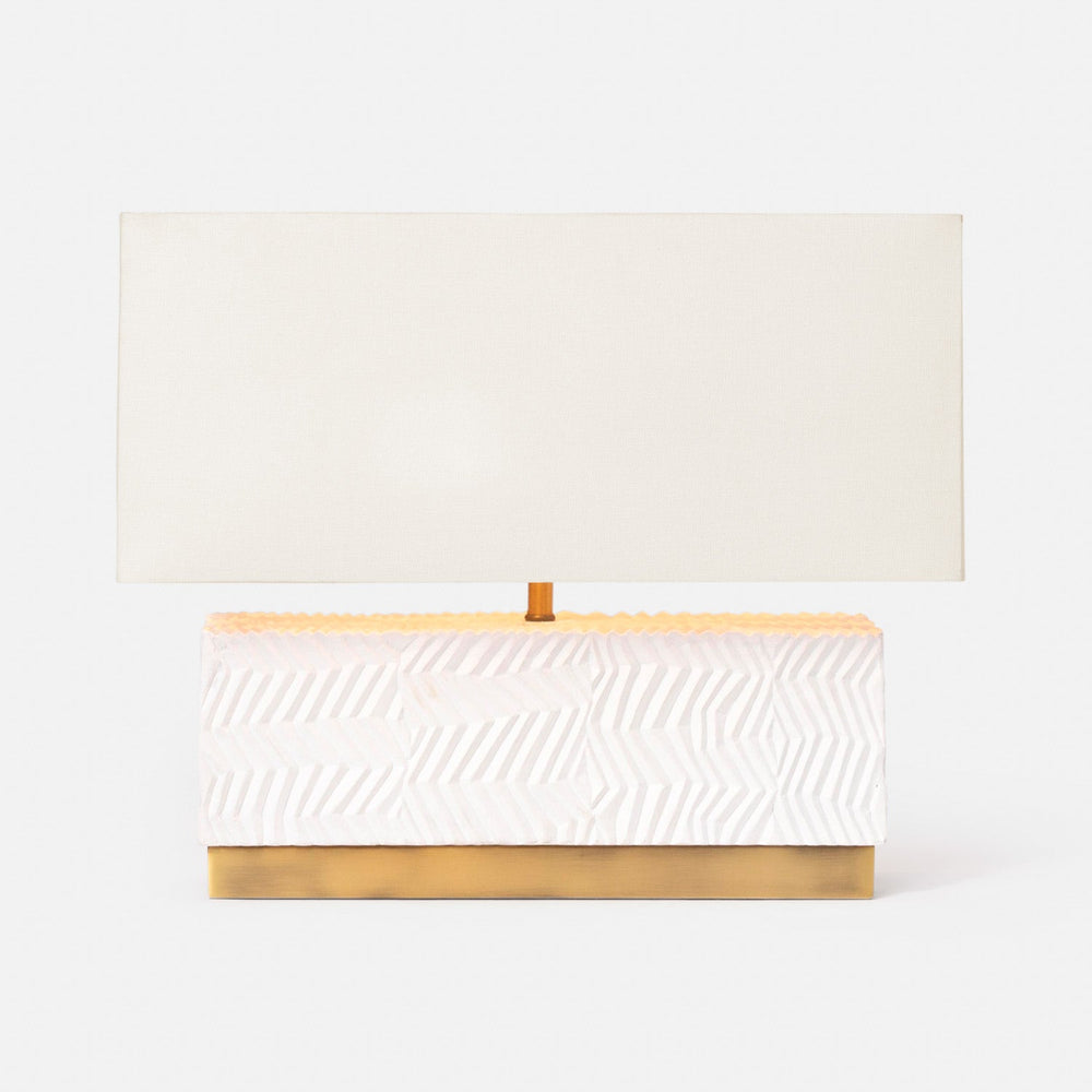 Skye Table Lamp
