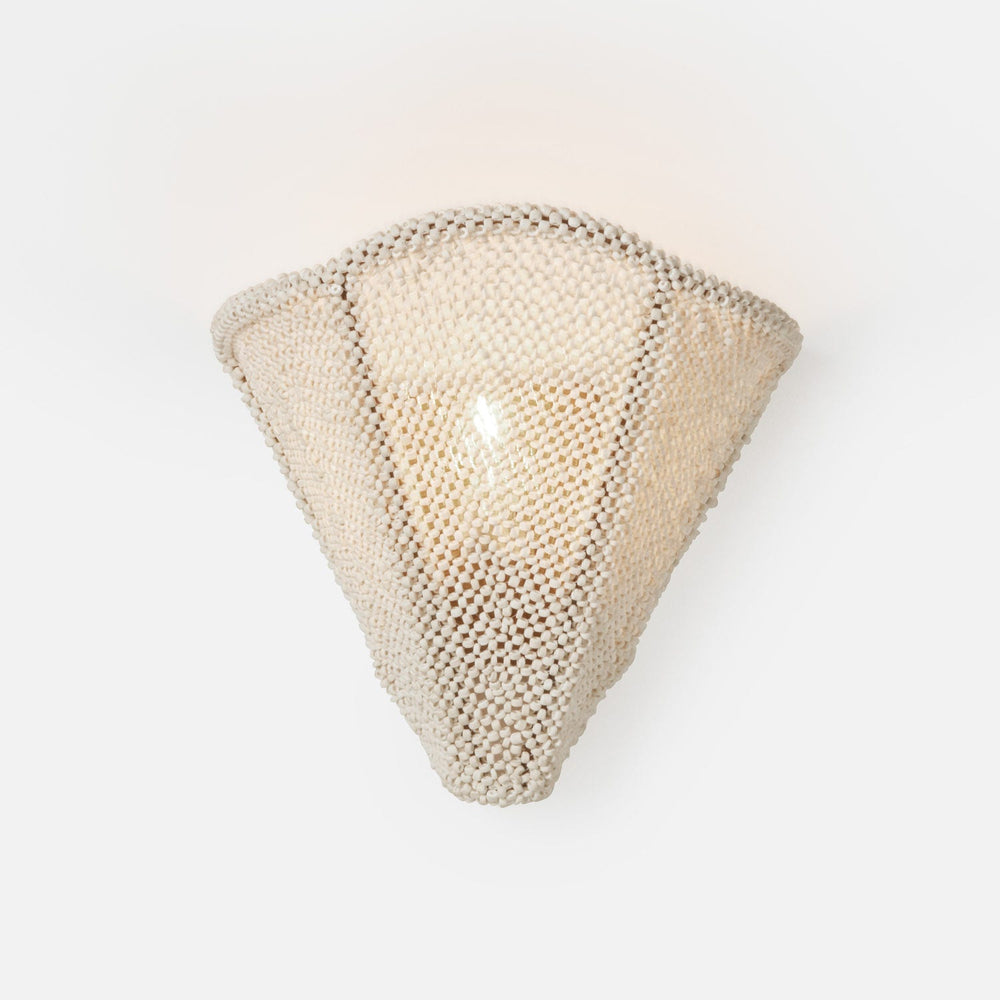Sofia Wall Sconce