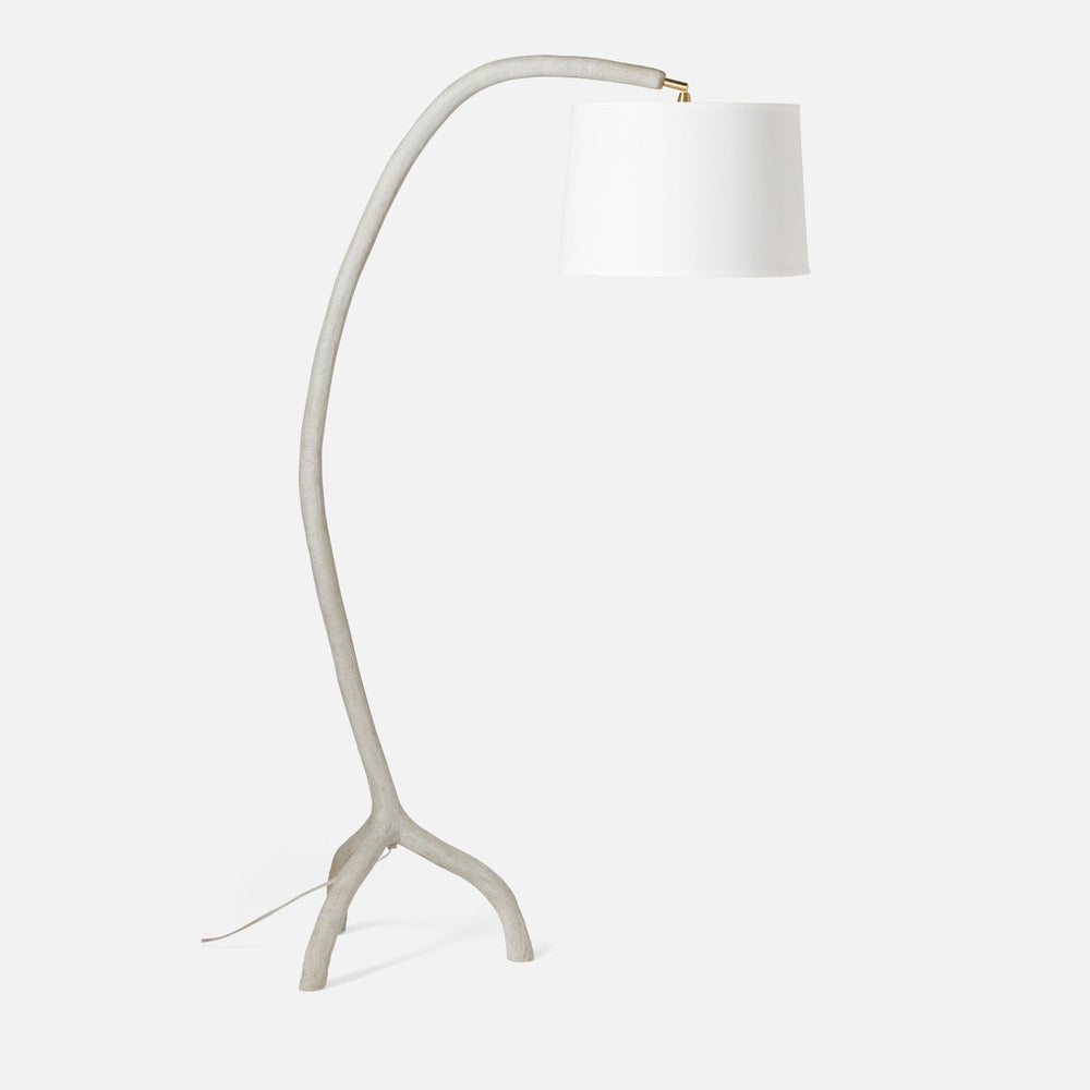 Lampadaire Steffano