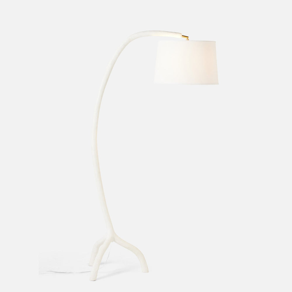Lampadaire Steffano