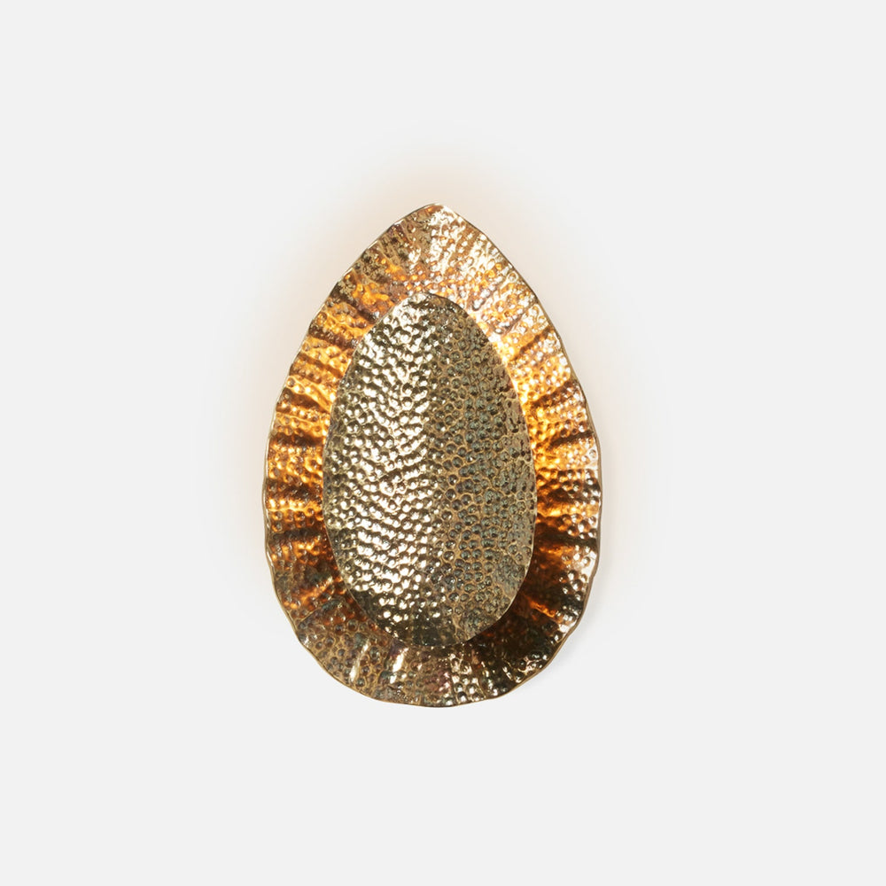 Tara Wall Sconce