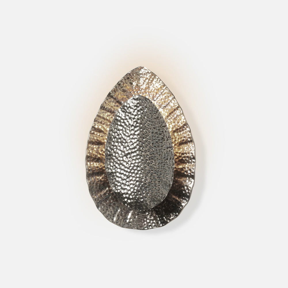 Tara Wall Sconce