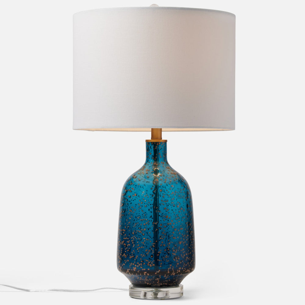 Tarik Table Lamp