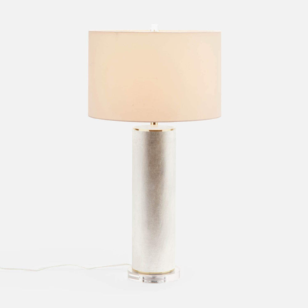 Tavis Table Lamp