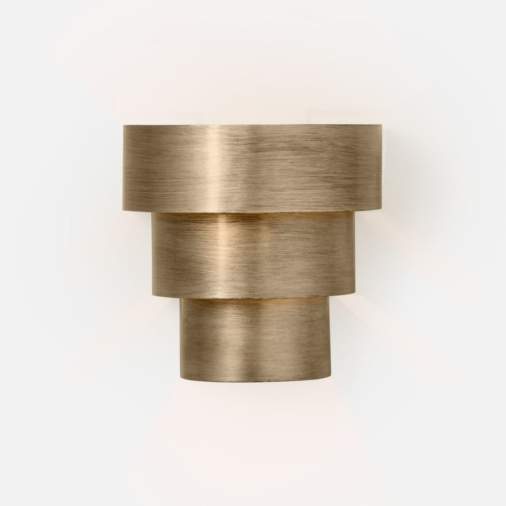 Thyra Wall Sconce