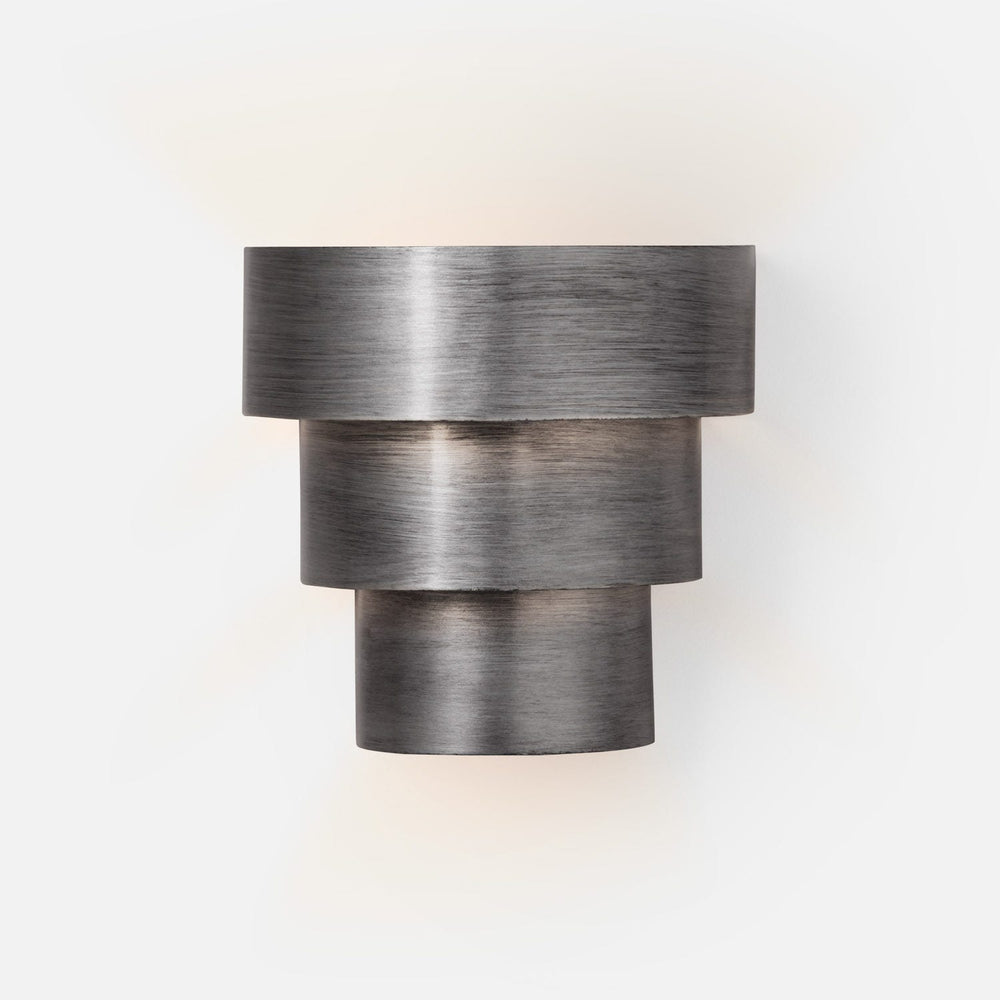 Thyra Wall Sconce