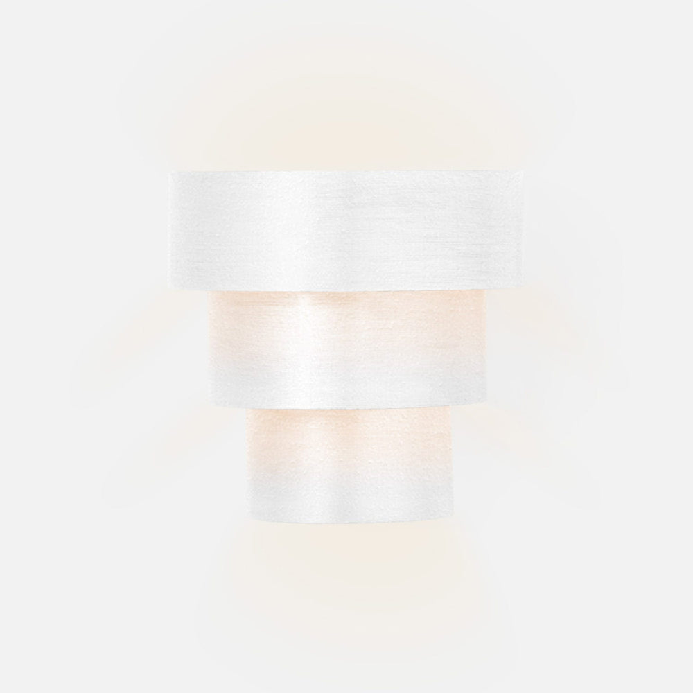 Thyra Wall Sconce
