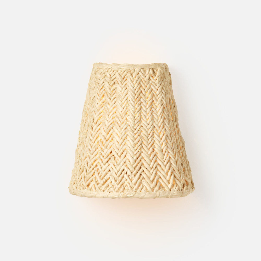 Timothy Wall Sconce