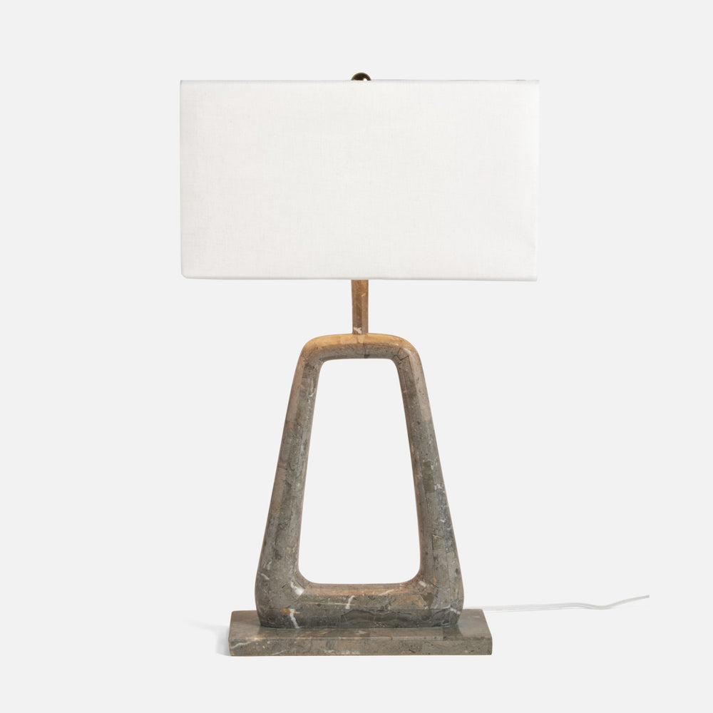 Lampe de table Weldon