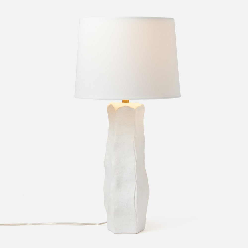 Lampe de table Wesson