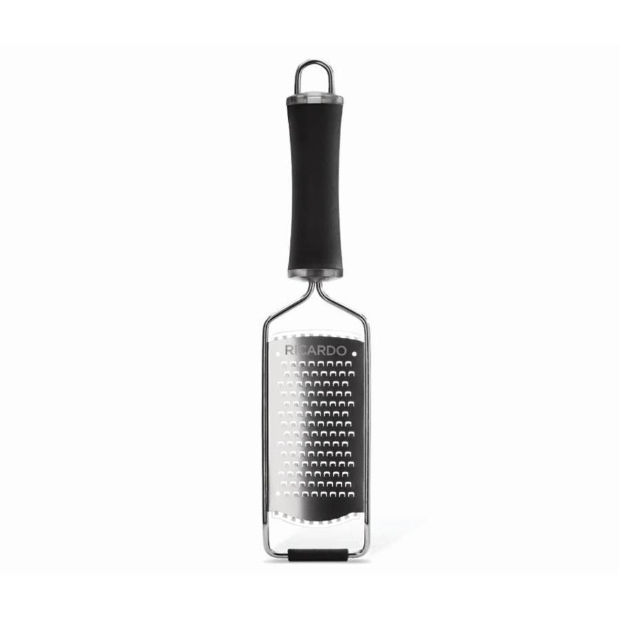 Grater Large Stainless Steel