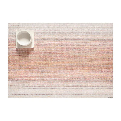 Ombre Table Mat
