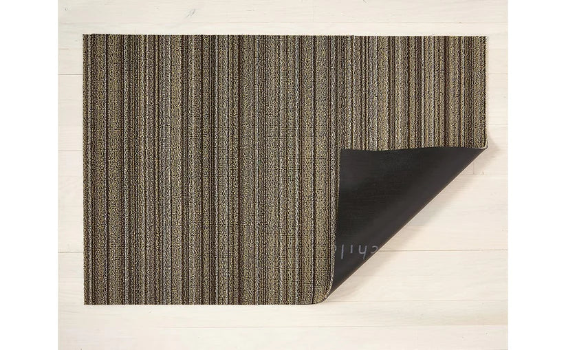 Utilitaire Skinny Stripe Shag
